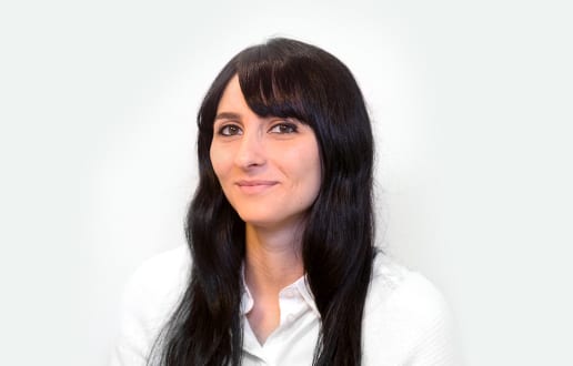 Adv. Maayan Kalderon Adv. Maayan Kalderon