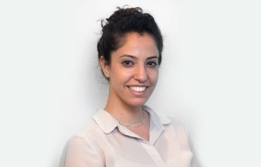 Adv. Shenhav Cherhi Adv. Shenhav Cherhi