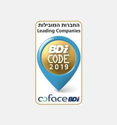 BDI - Barnea Jaffa Lande. - Israeli law firm BDI - Barnea Jaffa Lande. - Israeli law firm