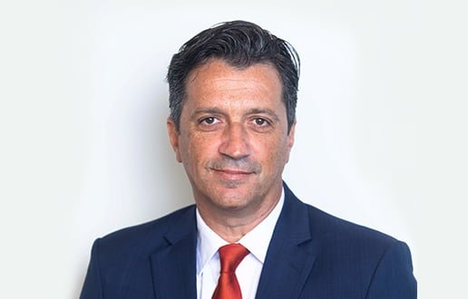 עו עו