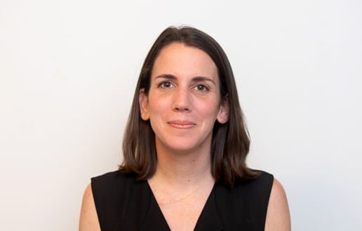 Adv. Neta Hershkovitz - Lawyer in israel - Barnea Jaffa Lande. Adv. Neta Hershkovitz - Lawyer in israel - Barnea Jaffa Lande.