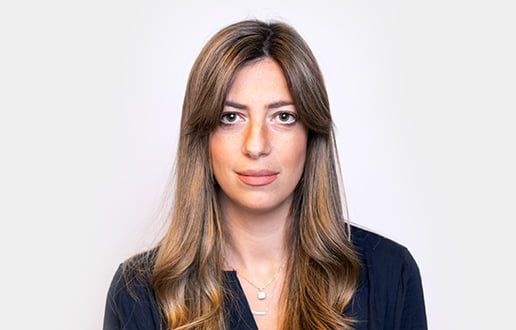 לורן שטיימן