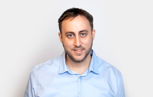 06 דור פריימן