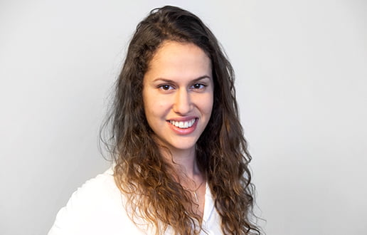 Adv. Noa Popovich Adv. Noa Popovich