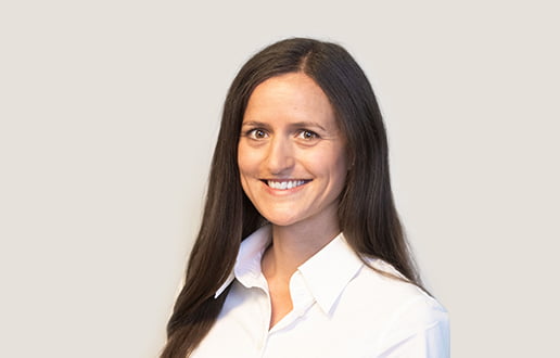 Adv. Lisa Frense Adv. Lisa Frense