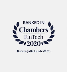fintech-chambers-badge fintech-chambers-badge