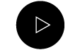 icon Video
