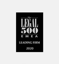 Legal_01