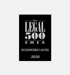 Legal_02