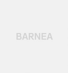 Barnea Ranking Ranking