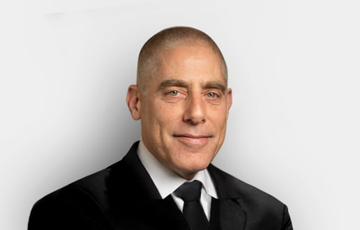 Adv. Ken Shaked Adv. Ken Shaked